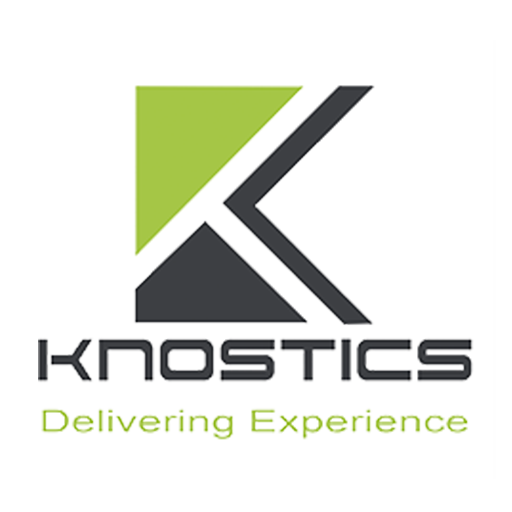 Direct Delivery Supply Chain Experts.